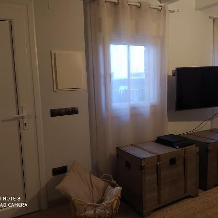 Casa Ascara Villa Bagian luar foto